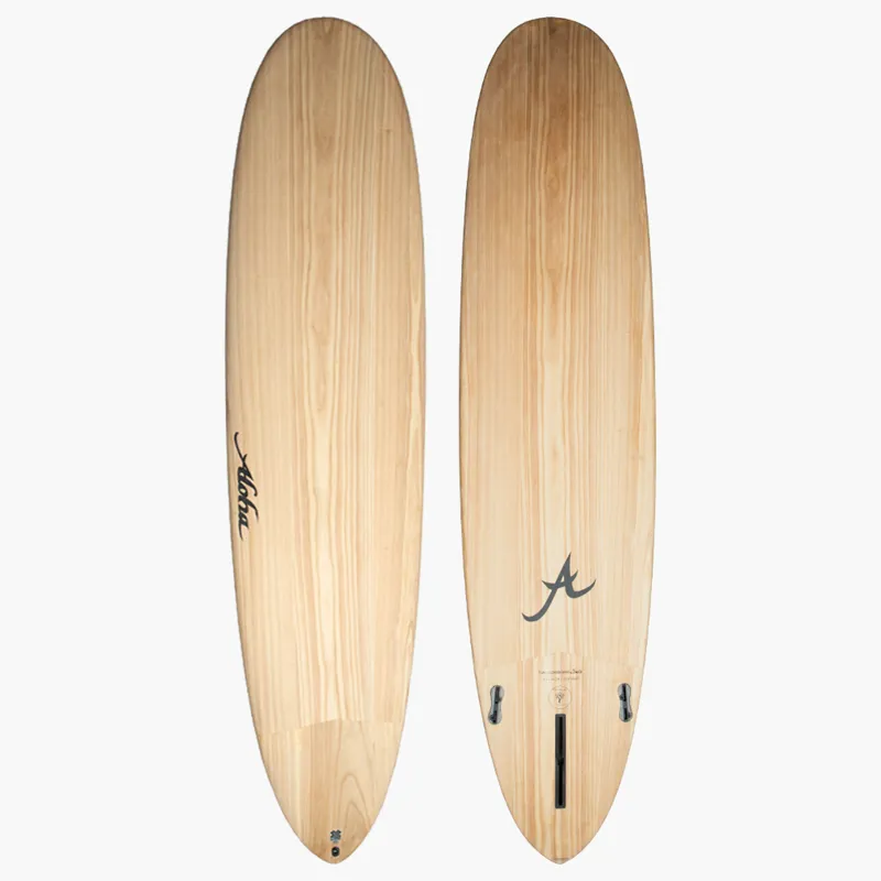 東京都北区　ALOHA SURFBOARDS 東京都北区 ALOHA SURFBOARDS Surfboards for sale | Aloha 5'10